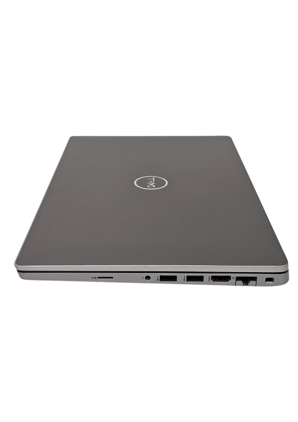 Dell Latitude 5430 i5-1235U 16GB 256SSD 14